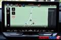 CUPRA Leon 2.0 TDI 150 CV DSG + EDGE PACK + NAVI + INTELLIGEN Nero - thumbnail 10