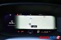 CUPRA Leon 2.0 TDI 150 CV DSG + EDGE PACK + NAVI + INTELLIGEN Nero - thumbnail 8