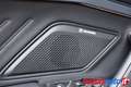 CUPRA Leon 2.0 TDI 150 CV DSG + EDGE PACK + NAVI + INTELLIGEN Nero - thumbnail 15