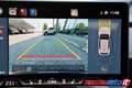 CUPRA Leon 2.0 TDI 150 CV DSG + EDGE PACK + NAVI + INTELLIGEN Nero - thumbnail 13