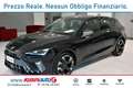 CUPRA Leon 2.0 TDI 150 CV DSG + EDGE PACK + NAVI + INTELLIGEN Nero - thumbnail 1