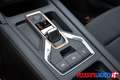CUPRA Leon 2.0 TDI 150 CV DSG + EDGE PACK + NAVI + INTELLIGEN Nero - thumbnail 14