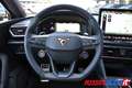 CUPRA Leon 2.0 TDI 150 CV DSG + EDGE PACK + NAVI + INTELLIGEN Nero - thumbnail 9