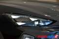CUPRA Leon 2.0 TDI 150 CV DSG + EDGE PACK + NAVI + INTELLIGEN Nero - thumbnail 7