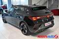 CUPRA Leon 2.0 TDI 150 CV DSG + EDGE PACK + NAVI + INTELLIGEN Nero - thumbnail 4