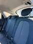 BMW 218 Serie 2 F45 2014 Tourer 218d Tourer Luxury auto Noir - thumbnail 21