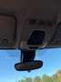 BMW 218 Serie 2 F45 2014 Tourer 218d Tourer Luxury auto Noir - thumbnail 17