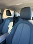 BMW 218 Serie 2 F45 2014 Tourer 218d Tourer Luxury auto Noir - thumbnail 20