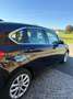 BMW 218 Serie 2 F45 2014 Tourer 218d Tourer Luxury auto Noir - thumbnail 7