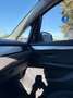 BMW 218 Serie 2 F45 2014 Tourer 218d Tourer Luxury auto Noir - thumbnail 19