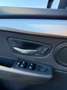 BMW 218 Serie 2 F45 2014 Tourer 218d Tourer Luxury auto Noir - thumbnail 18