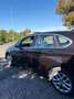 BMW 218 Serie 2 F45 2014 Tourer 218d Tourer Luxury auto Noir - thumbnail 8