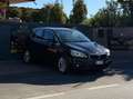 BMW 218 Serie 2 F45 2014 Tourer 218d Tourer Luxury auto Noir - thumbnail 3