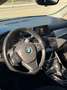 BMW 218 Serie 2 F45 2014 Tourer 218d Tourer Luxury auto Noir - thumbnail 10