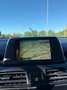 BMW 218 Serie 2 F45 2014 Tourer 218d Tourer Luxury auto Noir - thumbnail 16