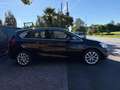 BMW 218 Serie 2 F45 2014 Tourer 218d Tourer Luxury auto Noir - thumbnail 5