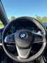 BMW 218 Serie 2 F45 2014 Tourer 218d Tourer Luxury auto Noir - thumbnail 11