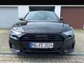 Audi A6 A6 Avant 40 TDI quattro S tronic sport Schwarz - thumbnail 5