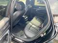 Audi A6 A6 Avant 40 TDI quattro S tronic sport Schwarz - thumbnail 8