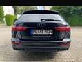 Audi A6 A6 Avant 40 TDI quattro S tronic sport Schwarz - thumbnail 6