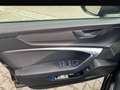 Audi A6 A6 Avant 40 TDI quattro S tronic sport Schwarz - thumbnail 10