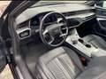 Audi A6 A6 Avant 40 TDI quattro S tronic sport Schwarz - thumbnail 7