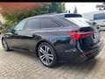 Audi A6 A6 Avant 40 TDI quattro S tronic sport Schwarz - thumbnail 2