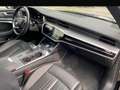 Audi A6 A6 Avant 40 TDI quattro S tronic sport Schwarz - thumbnail 13