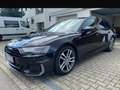 Audi A6 A6 Avant 40 TDI quattro S tronic sport Schwarz - thumbnail 4