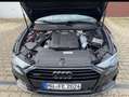 Audi A6 A6 Avant 40 TDI quattro S tronic sport Schwarz - thumbnail 9