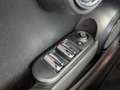MINI One Cabrio One Cabrio BLUETOOTH+SHZ+PDC+TEMP+ALLWETTER+ Silber - thumbnail 27