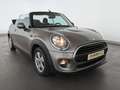 MINI One Cabrio One Cabrio BLUETOOTH+SHZ+PDC+TEMP+ALLWETTER+ Silber - thumbnail 4
