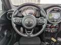 MINI One Cabrio One Cabrio BLUETOOTH+SHZ+PDC+TEMP+ALLWETTER+ Silber - thumbnail 18