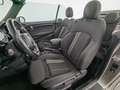 MINI One Cabrio One Cabrio BLUETOOTH+SHZ+PDC+TEMP+ALLWETTER+ Silber - thumbnail 14