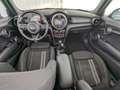 MINI One Cabrio One Cabrio BLUETOOTH+SHZ+PDC+TEMP+ALLWETTER+ Silber - thumbnail 17