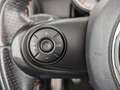 MINI One Cabrio One Cabrio BLUETOOTH+SHZ+PDC+TEMP+ALLWETTER+ Silber - thumbnail 23