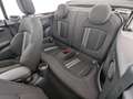 MINI One Cabrio One Cabrio BLUETOOTH+SHZ+PDC+TEMP+ALLWETTER+ Silber - thumbnail 16