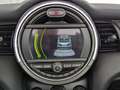 MINI One Cabrio One Cabrio BLUETOOTH+SHZ+PDC+TEMP+ALLWETTER+ Silber - thumbnail 20