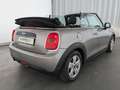 MINI One Cabrio One Cabrio BLUETOOTH+SHZ+PDC+TEMP+ALLWETTER+ Silber - thumbnail 6