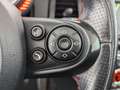 MINI One Cabrio One Cabrio BLUETOOTH+SHZ+PDC+TEMP+ALLWETTER+ Silber - thumbnail 24
