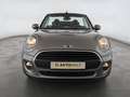 MINI One Cabrio One Cabrio BLUETOOTH+SHZ+PDC+TEMP+ALLWETTER+ Silber - thumbnail 2