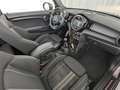 MINI One Cabrio One Cabrio BLUETOOTH+SHZ+PDC+TEMP+ALLWETTER+ Silber - thumbnail 12