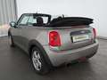 MINI One Cabrio One Cabrio BLUETOOTH+SHZ+PDC+TEMP+ALLWETTER+ Silber - thumbnail 8