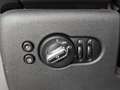 MINI One Cabrio One Cabrio BLUETOOTH+SHZ+PDC+TEMP+ALLWETTER+ Silber - thumbnail 26