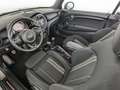MINI One Cabrio One Cabrio BLUETOOTH+SHZ+PDC+TEMP+ALLWETTER+ Silber - thumbnail 13