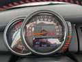 MINI One Cabrio One Cabrio BLUETOOTH+SHZ+PDC+TEMP+ALLWETTER+ Silber - thumbnail 25