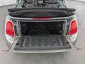 MINI One Cabrio One Cabrio BLUETOOTH+SHZ+PDC+TEMP+ALLWETTER+ Silber - thumbnail 11