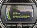MINI One Cabrio One Cabrio BLUETOOTH+SHZ+PDC+TEMP+ALLWETTER+ Silber - thumbnail 29