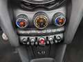 MINI One Cabrio One Cabrio BLUETOOTH+SHZ+PDC+TEMP+ALLWETTER+ Silber - thumbnail 21
