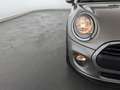 MINI One Cabrio One Cabrio BLUETOOTH+SHZ+PDC+TEMP+ALLWETTER+ Silber - thumbnail 3